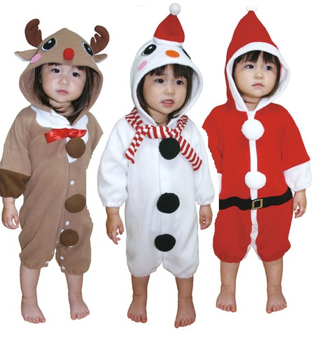 キュートなクリスマス)^o^(