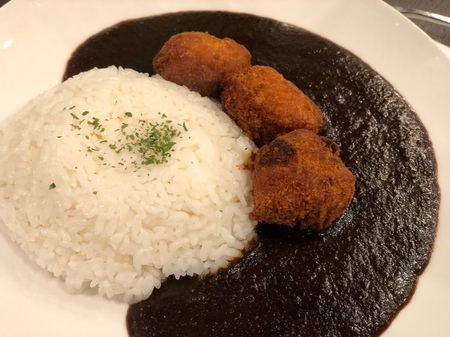 今年最初の fun! fun! Sunday にご来場ありがとうございました。