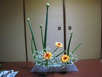 積