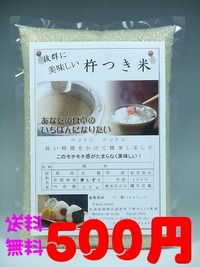 ★お試し商品★