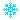 福岡市内は雪
