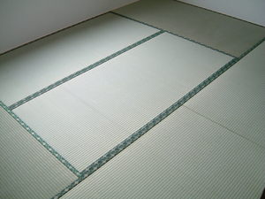 サイン見落とし