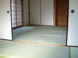 賃貸住宅