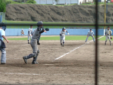 決勝戦２