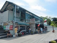 ご紹介頂いた、釜焼きピザ＆本格パスタのお店　ピノキオさん～
