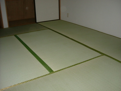 桜が咲き始めました