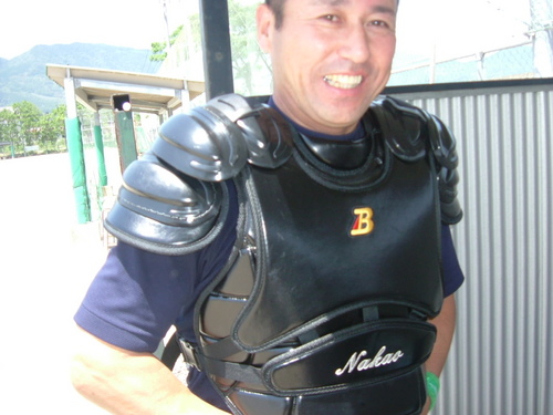 新品