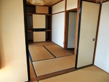 引っ越し