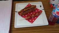 イベント終了お疲れ様！