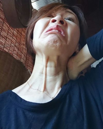 嗚呼脱力。