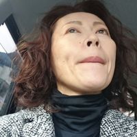 上を向こう。 2017/03/06 09:00:00