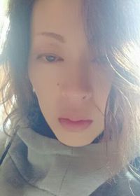 そう言えば･･･ 2017/03/15 10:30:34