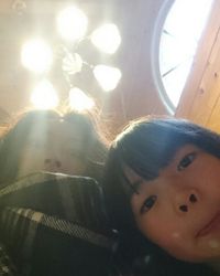 若い男に･･･。 2017/03/18 12:50:00