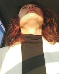 人事異動。 2017/03/28 08:55:00