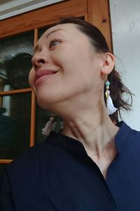 イデマン！ 2017/04/01 16:55:00