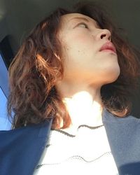 駆け巡る！ 2017/04/04 08:55:00