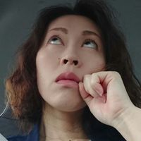 目玉。 2017/04/07 08:55:00