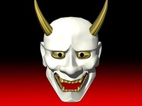 とある友人のお話