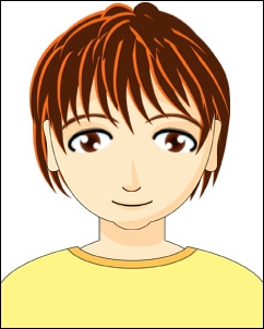 魁!!○○塾