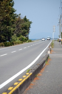 『天草海鮮蔵』