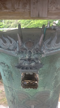 何しましょう？どうしましょう？