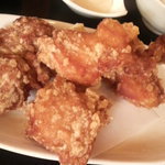 安くて美味しい洋食レストラン　ふゅうじょん