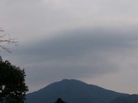 ぎっくり腰に漢方。