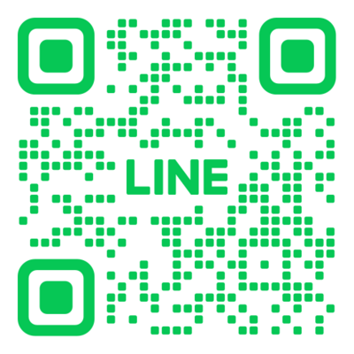 LINE公式アカウント