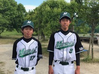 なかなか、勝てないなぁ〜