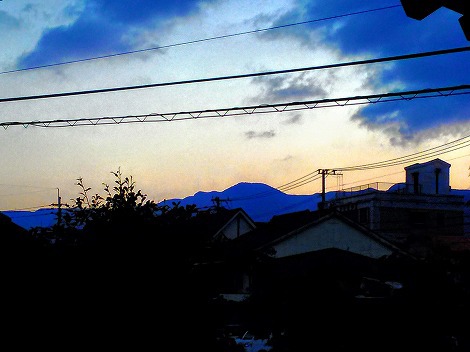 今月もありがとうございました！