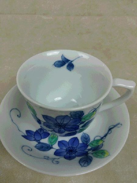 贈り物の注文品