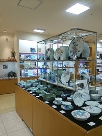 東武・船橋の展示会ではありがとうございました。