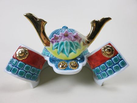 　端午の節句