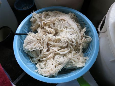 全国大会　産地間コラボ