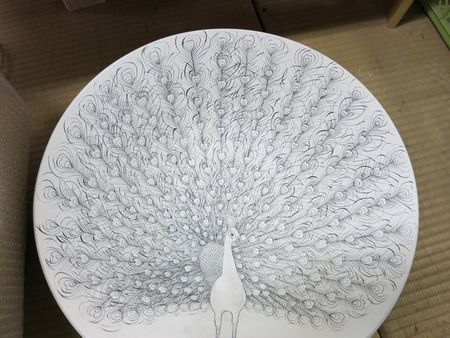仕事初め！