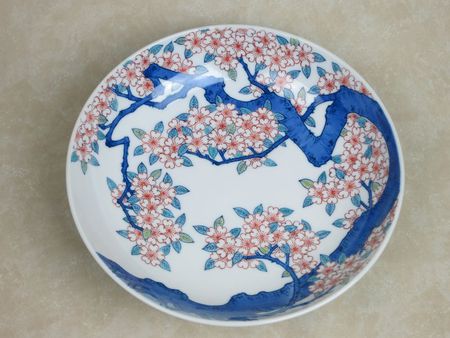 伊万里　春の窯元市