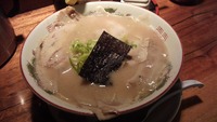 今日の間食♪