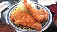 浜勝スペシャル