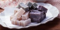 スーパートレードショーに参加して（２）