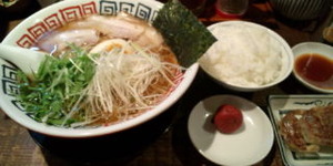 の～んびりと・・・