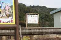 血液・血管と老化