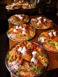 メリークリスマス！