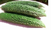 信じますか？