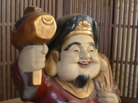 釣りはやらないけど、竿が欲しい・・・