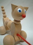 経済発展の裏に②