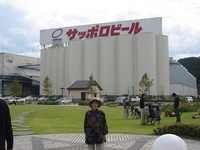 シーズン到来