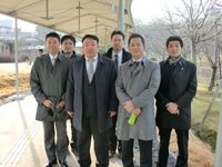 京都会議4日目　～最終日～