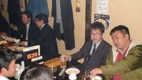 総務委員会