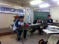 5月総務委員会