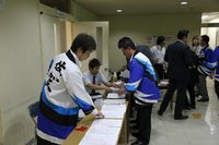 7月例会